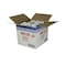 Ryt-Way Ryt-Way Instant Nonfat Dry Milk Crystals 5lbs, PK6 F8881160 - alternate 3